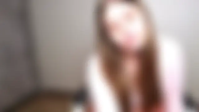 kiraparkers' Live Sex Cam Show