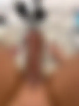 SexAngelssss' Webcam Show