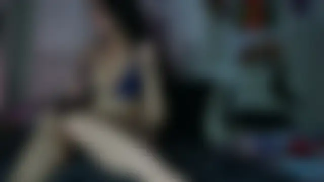 MissMia19's Webcam Show