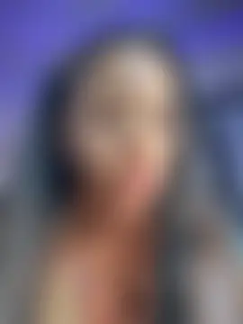 Helen_Vidall's Webcam Show