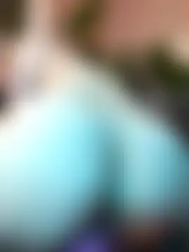 gorexchid's Webcam Show