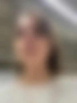 Katya_Katysha's Webcam Show