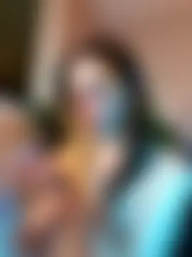 gorexchid's Webcam Show