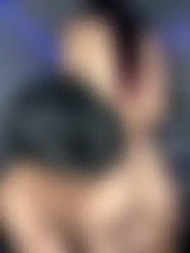 aurora_082's Webcam Show