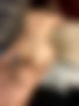 Patpatpatcift's Live Sex Cam Show