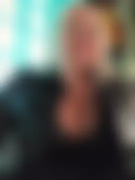 MILFBARBY's Live Sex Cam Show