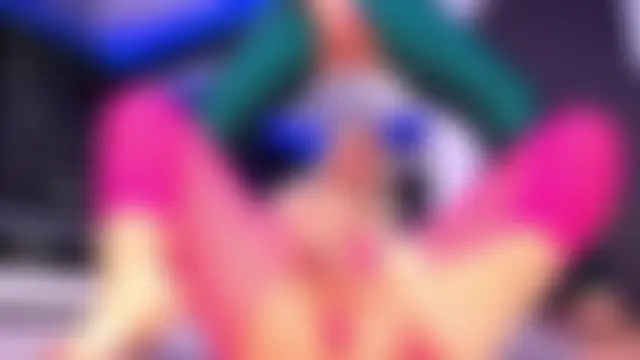 StacyBabe_'s Live Sex Cam Show