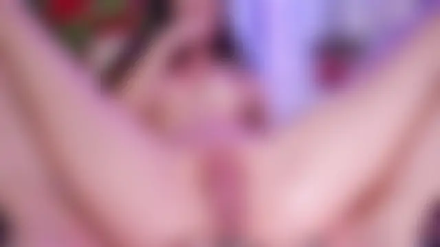 Marry_Cordy's Webcam Show