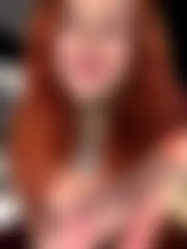 krysstal003's Live Sex Cam Show