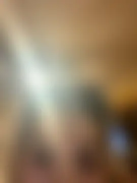 LittleMissEeve's Live Sex Cam Show