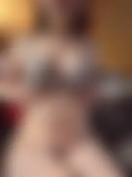 Sexclexc21's Live Sex Cam Show