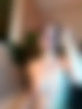 gorexchid's Live Sex Cam Show