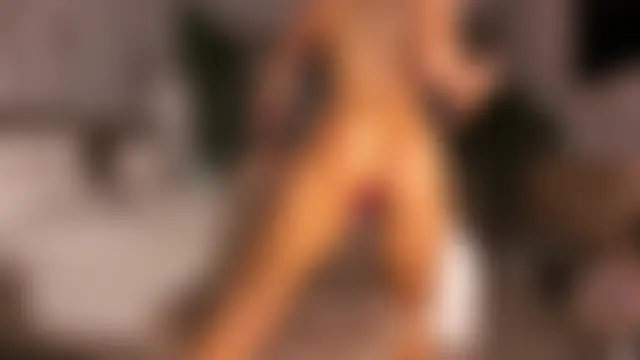 creambaby1's Live Sex Cam Show