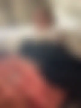 Katya_Katysha's Live Sex Cam Show