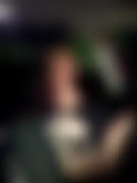 wildyoungNhorny's Live Sex Cam Show