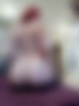 Winx20's Live Sex Cam Show