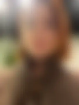 RosieSecret's Live Sex Cam Show