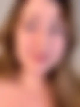 curvyflawless' Live Sex Cam Show