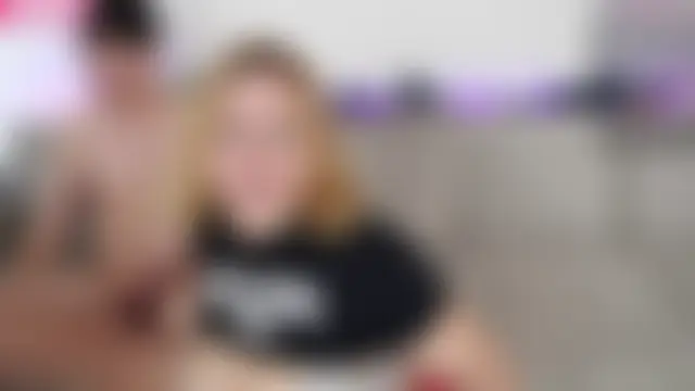 princess_sweety_Kira's Live Sex Cam Show