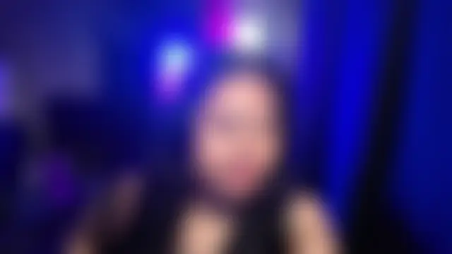 chicanachic13's Webcam Show