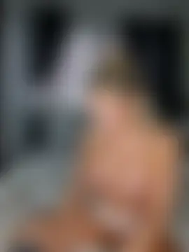 Bellarose_xx's Live Sex Cam Show