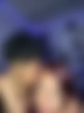 aurora_082's Live Sex Cam Show