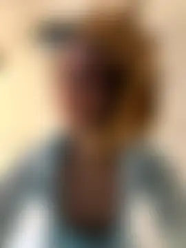 -AngelAri-'s Webcam Show