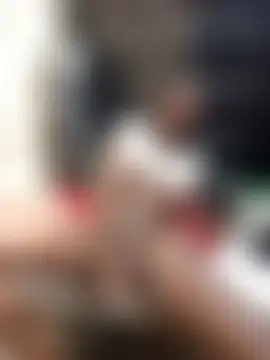 holygrail001's Live Sex Cam Show