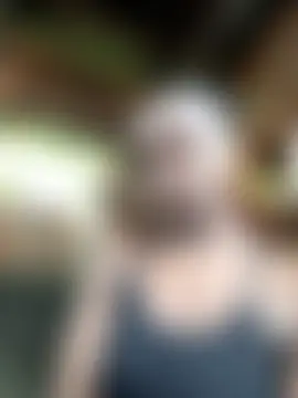 Black_juicy24's Webcam Show