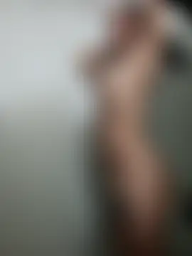 MissMia19's Webcam Show