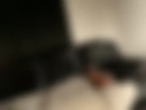 odbodu's Webcam Show