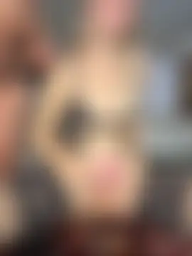 -BalanCe-'s Webcam Show