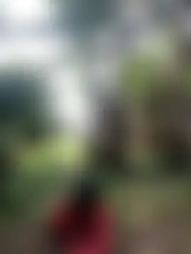 holygrail001's Webcam Show