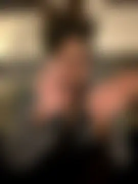 Your_Paris' Webcam Show