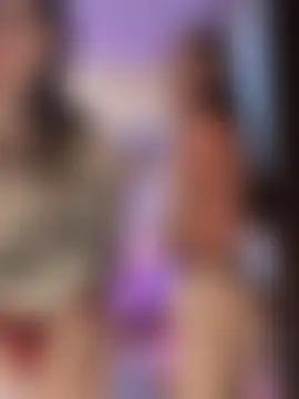 Heart_Ass' Webcam Show