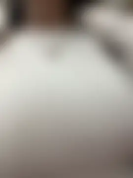 Katya_Katysha's Webcam Show