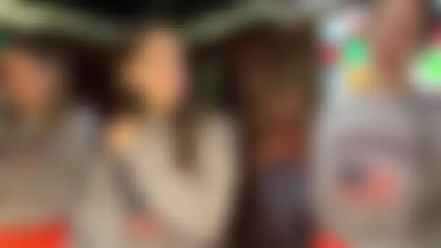 dirtypub's Webcam Show