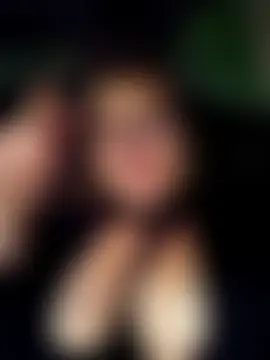 wildyoungNhorny's Webcam Show