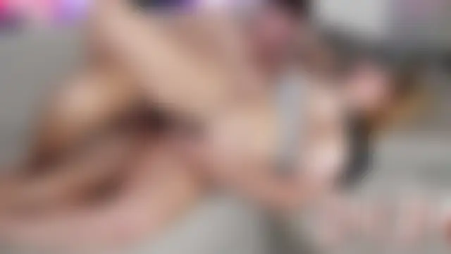 princess_sweety_Kira's Webcam Show