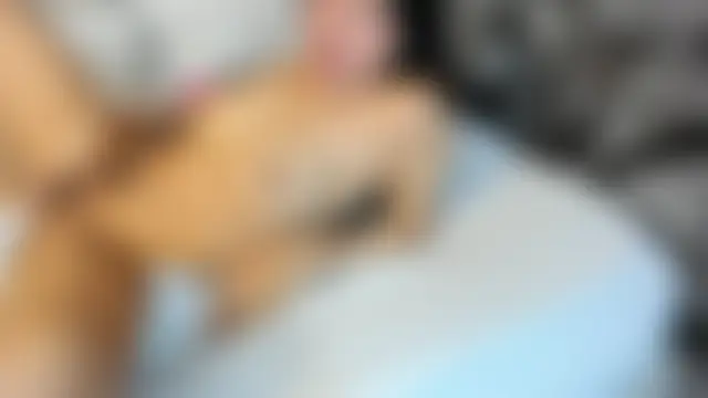 brihana_king's Webcam Show