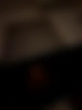 Dreadyyy's Webcam Show