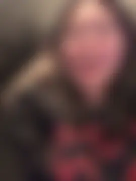 LunaMaeX0's Webcam Show