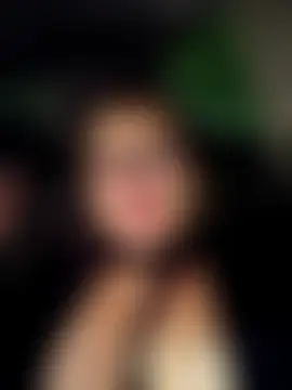 wildyoungNhorny's Live Sex Cam Show