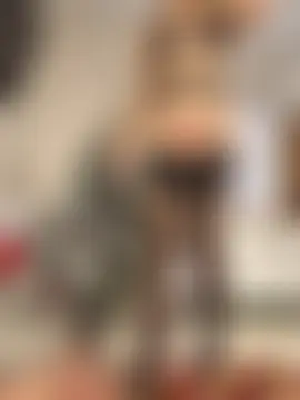 -BalanCe-'s Webcam Show