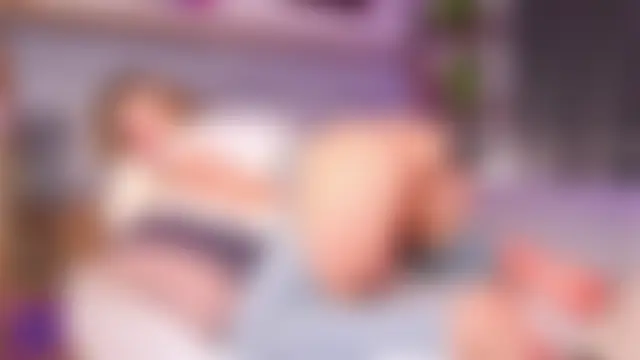 LiliBanger's Webcam Show