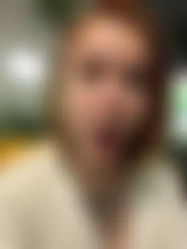 RosieSecret's Live Sex Cam Show