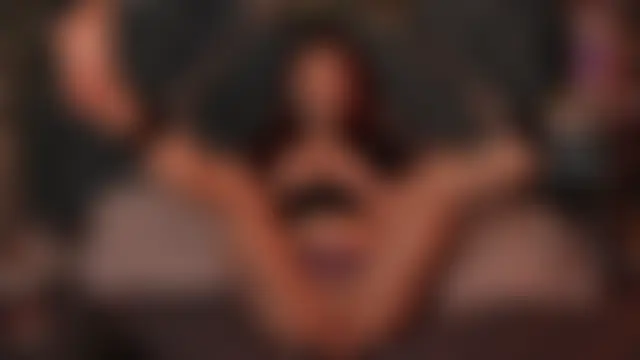 Lisa_Lust's Live Sex Cam Show