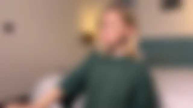 Adelovenick's Live Sex Cam Show