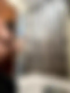 Kingstrokezxx's Webcam Show