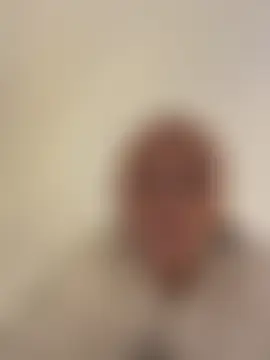 winter11's Webcam Show